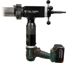 Load image into Gallery viewer, 204B-DC