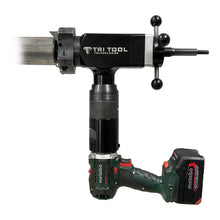 Load image into Gallery viewer, 204B-DC