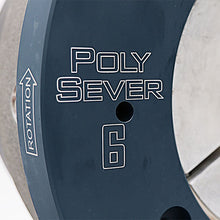 Load image into Gallery viewer, PolySever 6