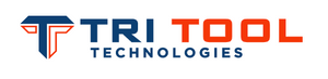 Tri Tool Technologies logo