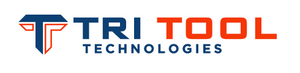 Tri Tool Technologies