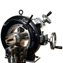 Load image into Gallery viewer, The Tube Saw