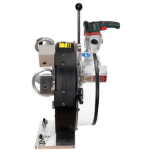 Load image into Gallery viewer, The Tube Saw