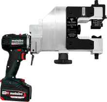 Load image into Gallery viewer, Surefire 1.5