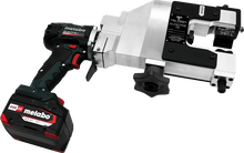 Load image into Gallery viewer, Surefire 1.5