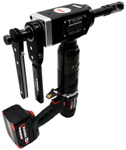 Load image into Gallery viewer, BoilerMaster DC