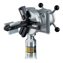 Load image into Gallery viewer, 208B Pipe Beveler