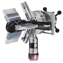 Load image into Gallery viewer, 214B BEVELMASTER™