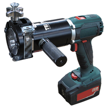 Load image into Gallery viewer, 301.5SP Tube Squarer