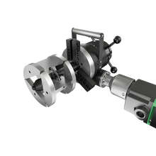 Load image into Gallery viewer, Surefire 8