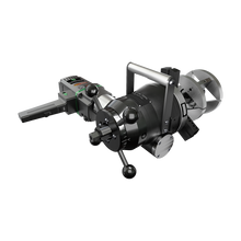 Load image into Gallery viewer, Surefire 8