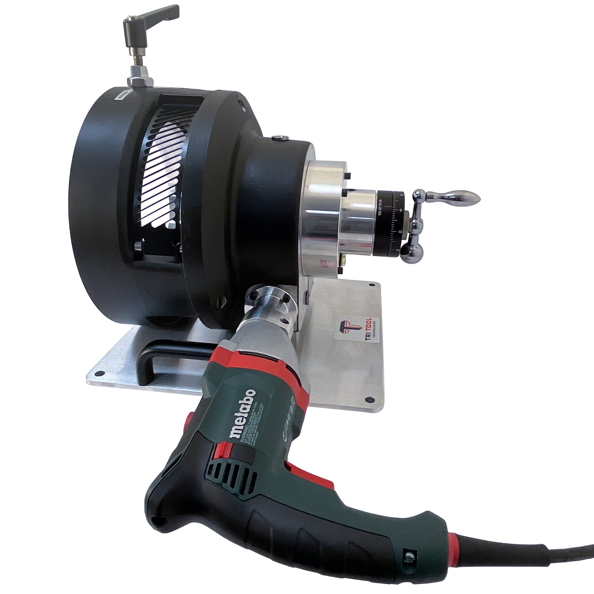 M2machines 13台セット M2machines 13台セット - メルカリ