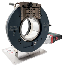 Load image into Gallery viewer, PolySever 6
