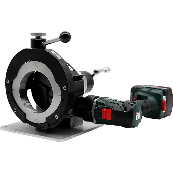 Tri Tool Technologies - Online Store
