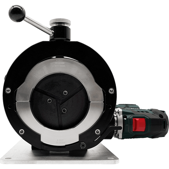 harthy スチーム機器 ステンレス製 harthy スチーム機器 ステンレス製