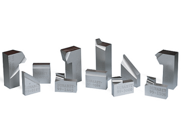 99-#### Tool Bits – Page 3 – Tri Tool Technologies
