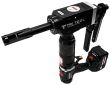 Load image into Gallery viewer, BoilerMaster DC
