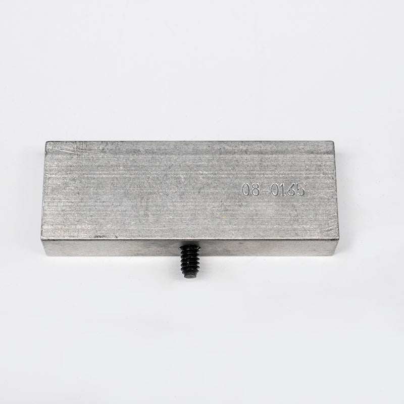Products – Tri Tool Technologies