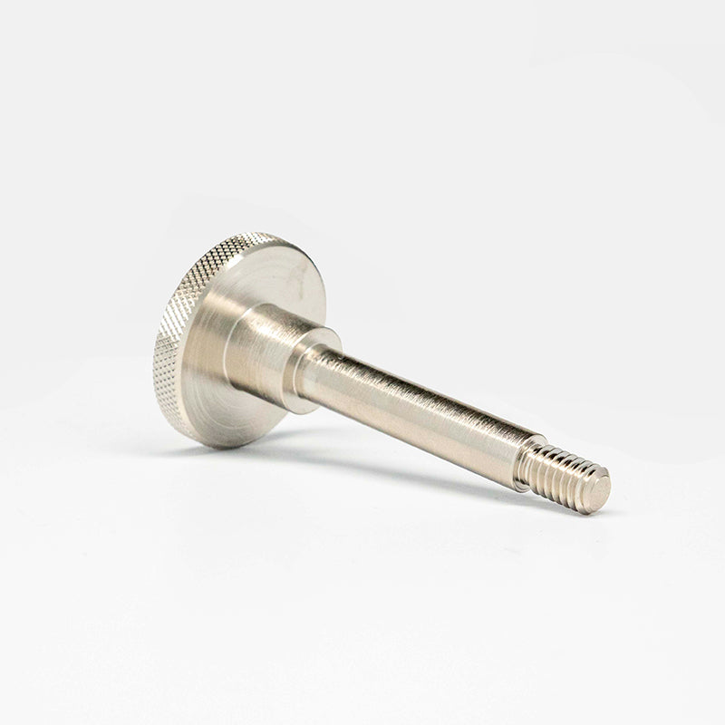 304 Spare Parts – Tri Tool Technologies