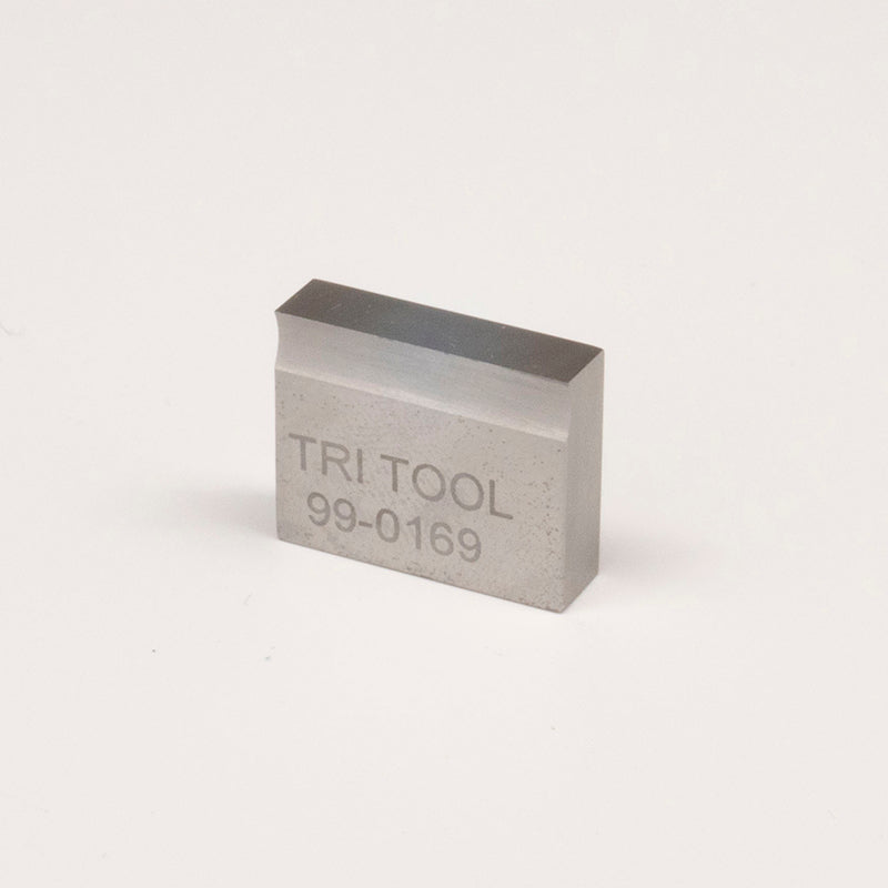 99-0169 Facing Tool Bit