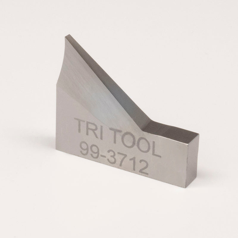 99-3712 37.5° Beveling Tool Bit – Tri Tool Technologies
