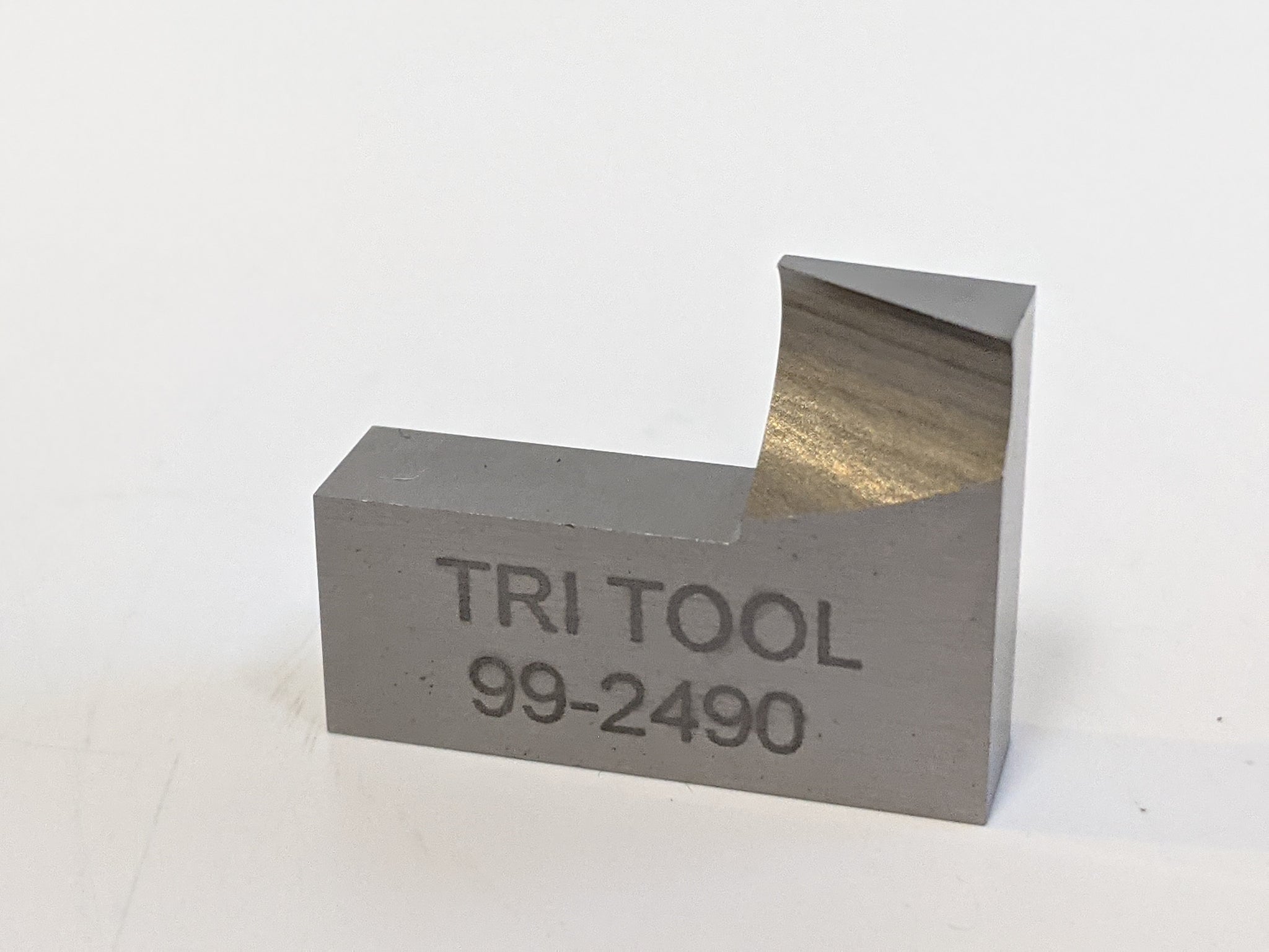 All Tool Bits – Tri Tool Technologies